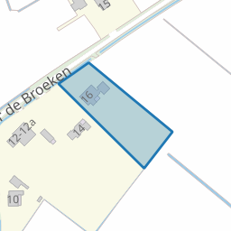 Perceel RNN02-L-901