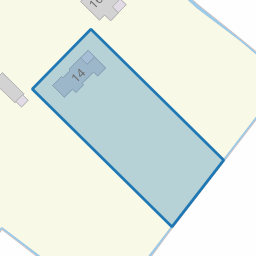 Perceel RNN02-L-902