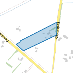 Perceel RNN02-L-912