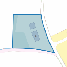 Perceel RNN02-L-915