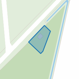 Perceel RNN02-L-917
