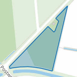 Perceel RNN02-L-918