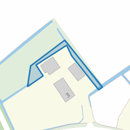 Perceel RNN02-L-920
