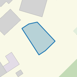 Perceel RNN02-L-925