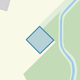 Perceel RNN02-L-926