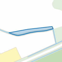 Perceel RNN02-L-927