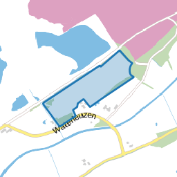 Perceel RNN02-L-930