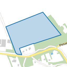 Perceel RNN02-L-932