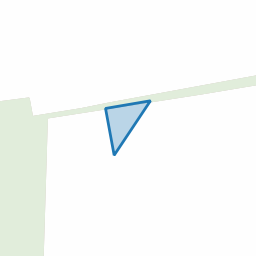 Perceel RNN02-L-939
