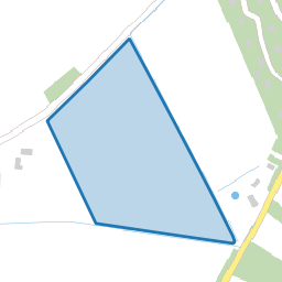 Perceel RNN02-L-941