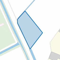 Perceel RNN02-L-956