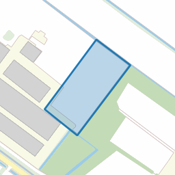 Perceel RNN02-L-959