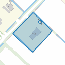Perceel RNN02-L-96