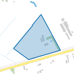 Perceel RNN02-L-965