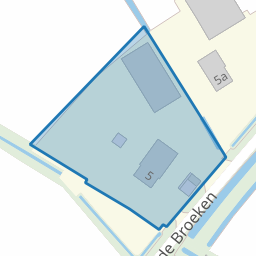 Perceel RNN02-L-968
