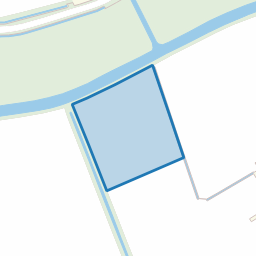 Perceel RNN02-L-980