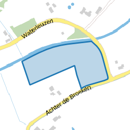 Perceel RNN02-L-981