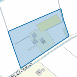 Perceel RNN02-L-982