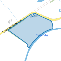 Perceel RNN02-L-984