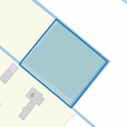 Perceel RNN02-L-985