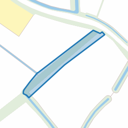 Perceel RNN02-L-988