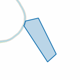 Perceel RNN02-L-997