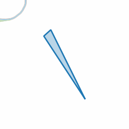 Perceel RNN02-L-999