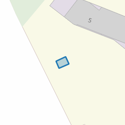 Perceel RNN02-M-1