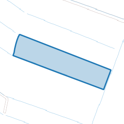 Perceel RNN02-M-102