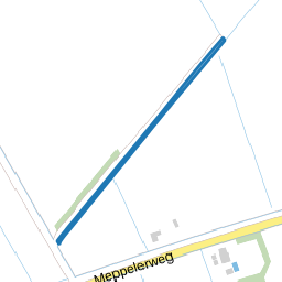 Perceel RNN02-M-11