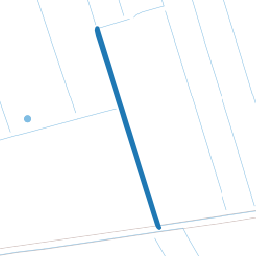 Perceel RNN02-M-12