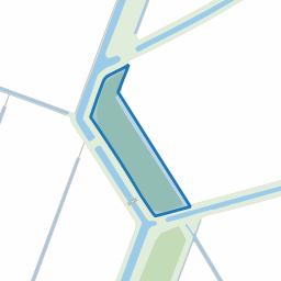 Perceel RNN02-M-137