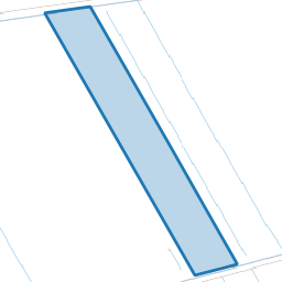 Perceel RNN02-M-14