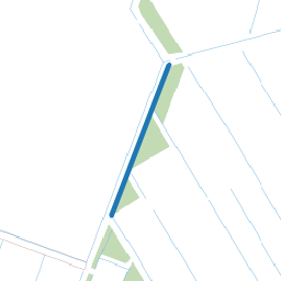 Perceel RNN02-M-143