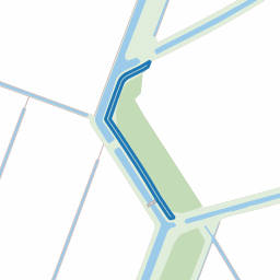 Perceel RNN02-M-144