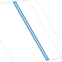 Perceel RNN02-M-15