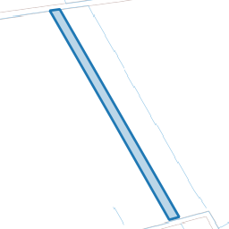 Perceel RNN02-M-17