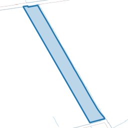 Perceel RNN02-M-18