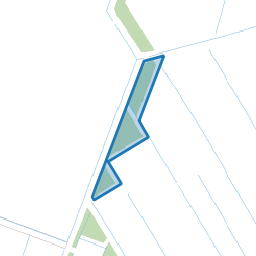 Perceel RNN02-M-189