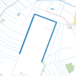 Perceel RNN02-M-199