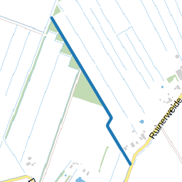 Perceel RNN02-M-210