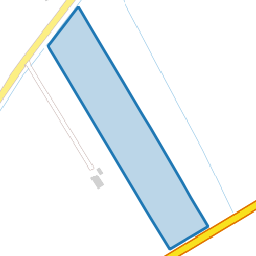 Perceel RNN02-M-223