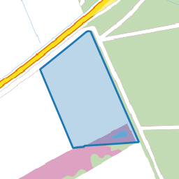 Perceel RNN02-M-233