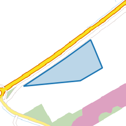 Perceel RNN02-M-248