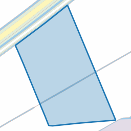 Perceel RNN02-M-250