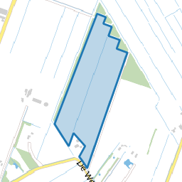 Perceel RNN02-M-290
