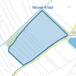 Perceel RNN02-M-294