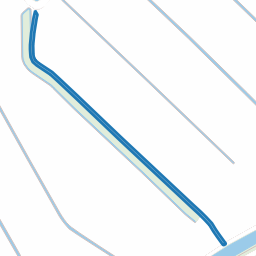 Perceel RNN02-M-30