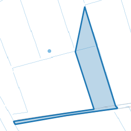 Perceel RNN02-M-318
