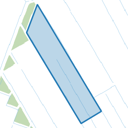 Perceel RNN02-M-322